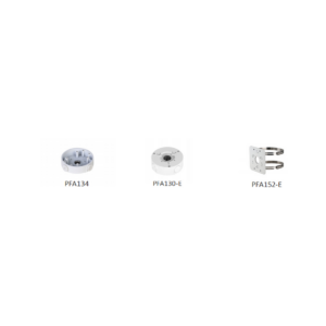 kamera_hdcvi_dahua_hachfw1500c0280bs2_68745b59c7d66 KAMERA HDCVI DAHUA HAC-HFW1500C-0280B-S2