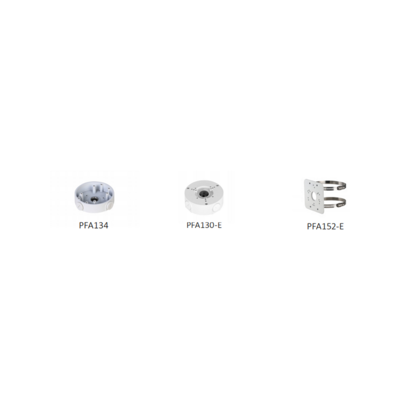 kamera_hdcvi_dahua_hachfw1500c0280bs2_68745b59c7d66 KAMERA HDCVI DAHUA HAC-HFW1500C-0280B-S2