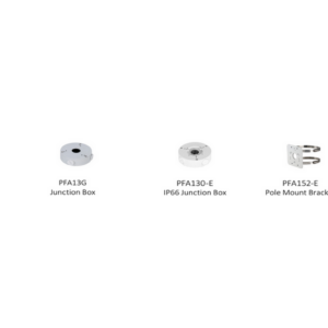 kamera_hdcvi_dahua_hacme1509thapv0360bs2_669ad1a66e848 KAMERA HDCVI DAHUA HAC-ME1509TH-A-PV-0360B-S2