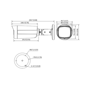 kamera_hdcvi_dahua_hacme1509thapv0360bs2_c78cae9ac734e KAMERA HDCVI DAHUA HAC-ME1509TH-A-PV-0360B-S2