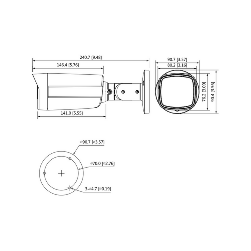 kamera_hdcvi_dahua_hacme1509thapv0360bs2_c78cae9ac734e KAMERA HDCVI DAHUA HAC-ME1509TH-A-PV-0360B-S2