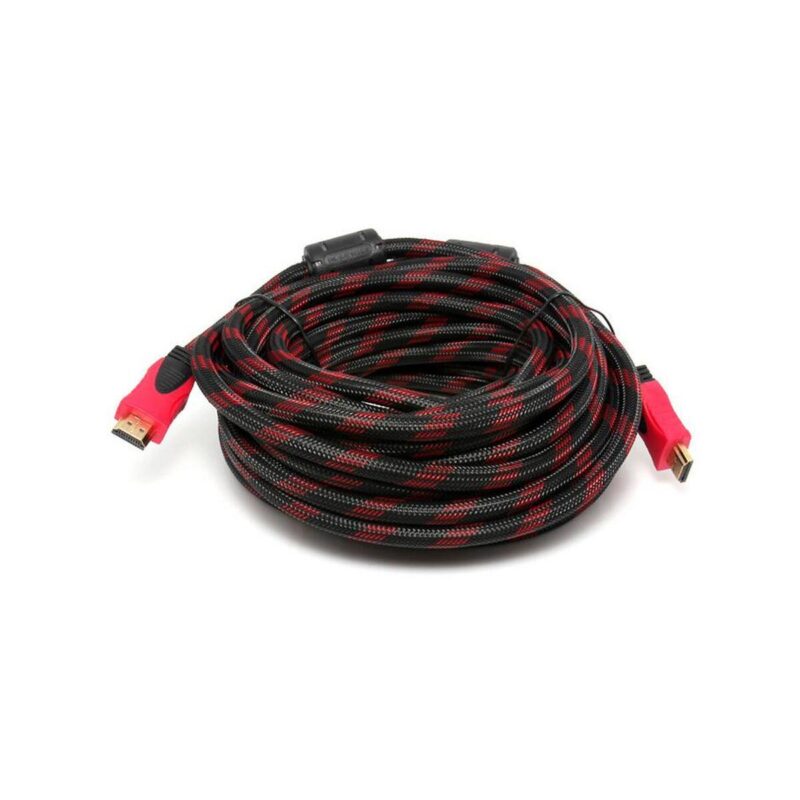 kamera_hdcvi_dahua_whdmi15m_cdbb4dc489c23 KABEL HDMI DAHUA W-HDMI15M