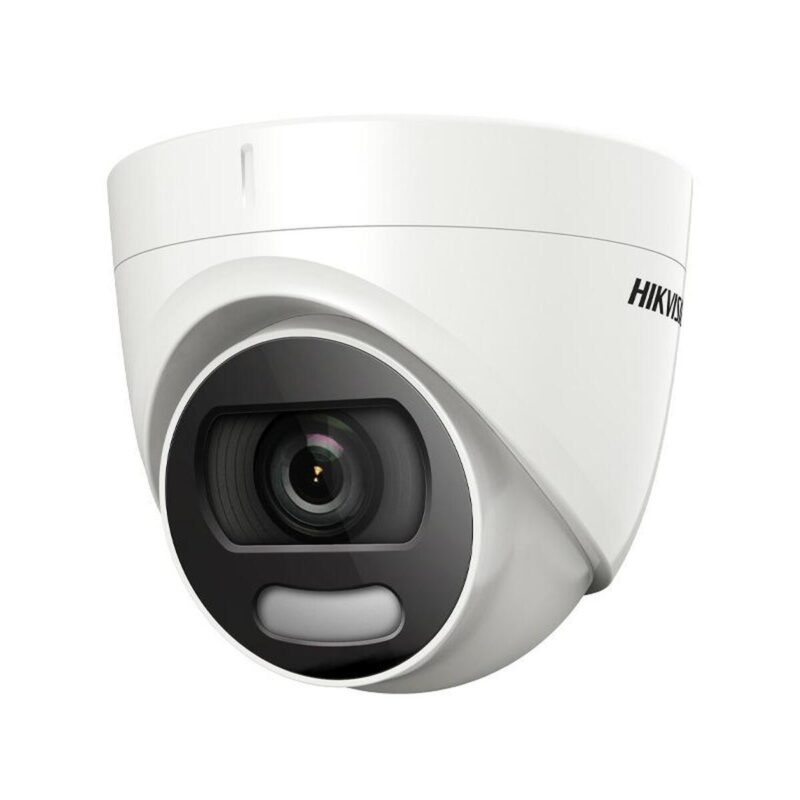 kamera_hikvision_ds2ce72hftf28_28mm_colorvu_bb6fe05455621 Kamera 4W1 Hikvision DS-2CE72HFT-F28 (2.8mm)