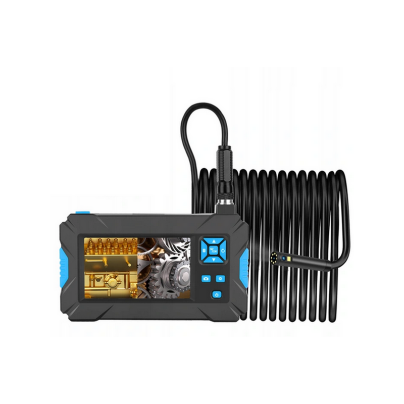 kamera_inspekcyjna_duo_endoskop_10m_9led_2xfull_hd_p30_16e2489e1a34f Kamera inspekcyjna MBG Line P30 Duo endoskop 10M 9LED 2xFULL HD