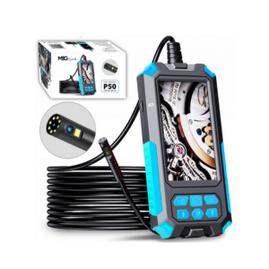 kamera_inspekcyjna_duo_endoskop_5m_9led_2xfull_hd_p50_60627ca1574f4 Kamera inspekcyjna Duo Endoskop 5M 9LED 2xFULL HD P50