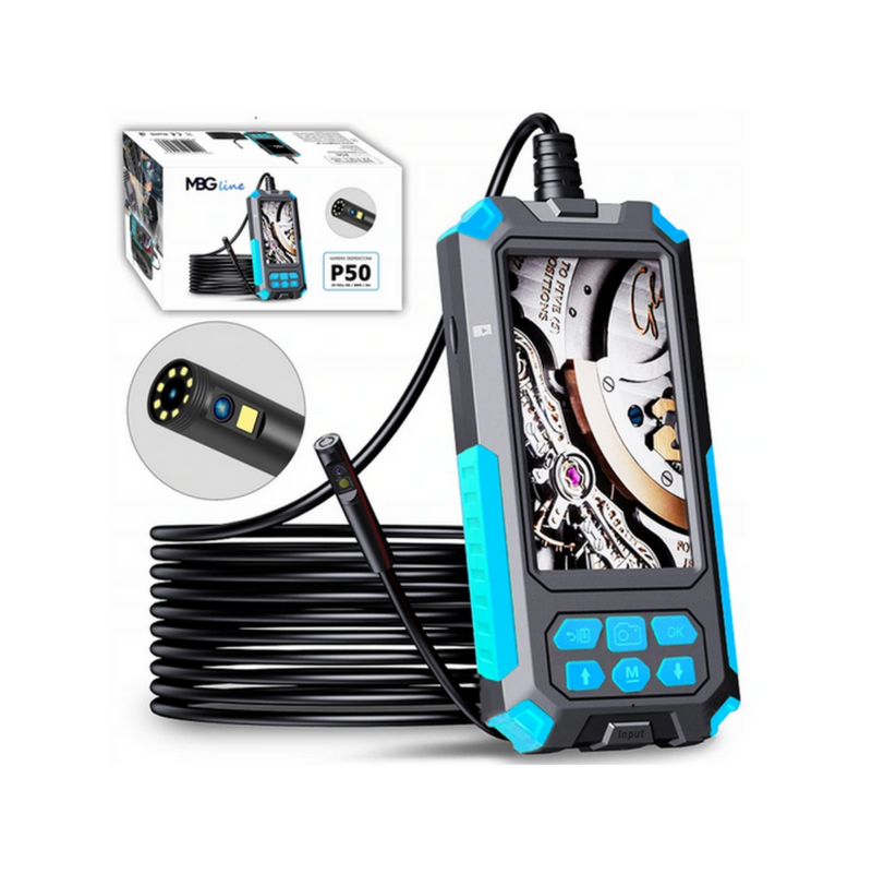 kamera_inspekcyjna_duo_endoskop_5m_9led_2xfull_hd_p50_60627ca1574f4 Kamera inspekcyjna Duo Endoskop 5M 9LED 2xFULL HD P50