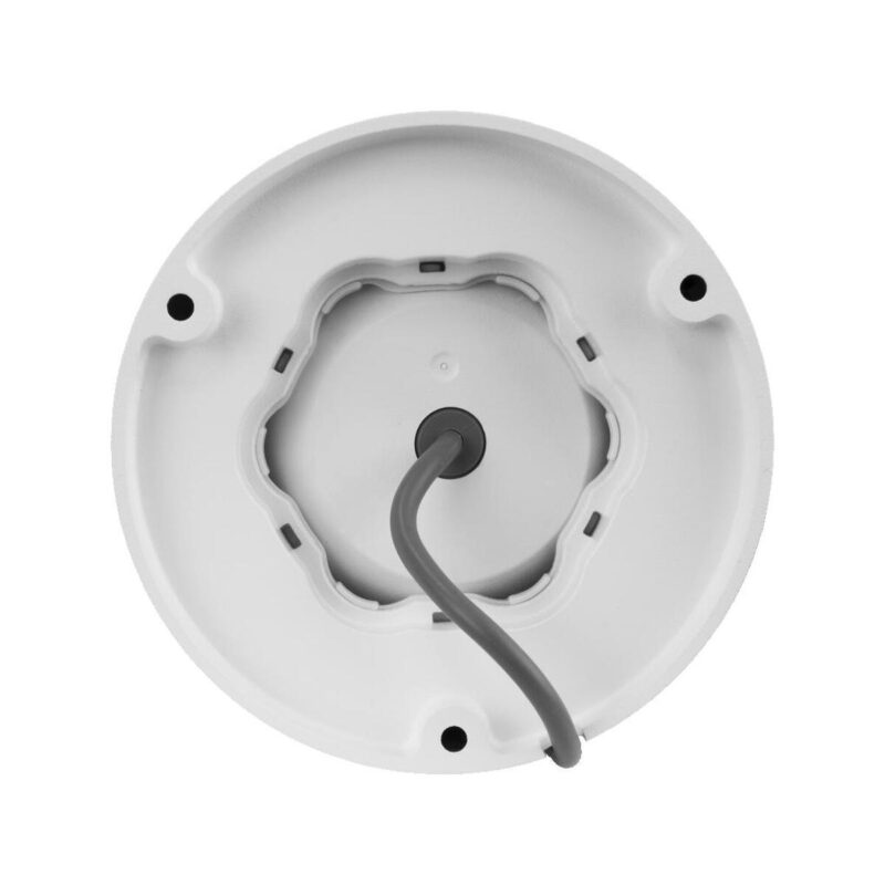 kamera_ip_bcs_basic_bcsbea15fsr420_0cf8a5d3b59e2 Kamera BCS BASIC BCS-B-EA15FSR4(2.0)