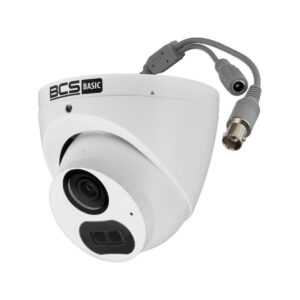 kamera_ip_bcs_basic_bcsbea15fsr420_417b2a080642c Kamera BCS BASIC BCS-B-EA15FSR4(2.0)