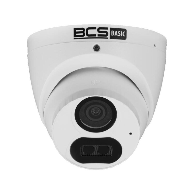 kamera_ip_bcs_basic_bcsbea15fsr420_944a5950225a2 Kamera BCS BASIC BCS-B-EA15FSR4(2.0)