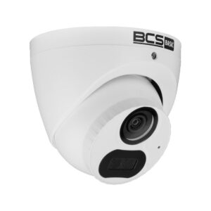 kamera_ip_bcs_basic_bcsbea15fsr420_f2f47a5861646 Kamera BCS BASIC BCS-B-EA15FSR4(2.0)