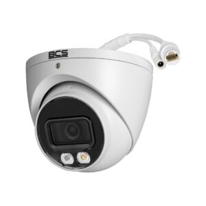 kamera_ip_bcs_line_bcsleip15fcr3l3ai1_4698e023d56e8 Kamera IP BCS LINE BCS-L-EIP15FCR3L3-AI1