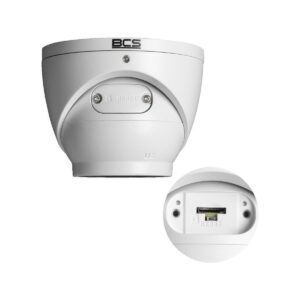 kamera_ip_bcs_line_bcsleip15fcr3l3ai1_f0f4f0fd0eaec Kamera IP BCS LINE BCS-L-EIP15FCR3L3-AI1