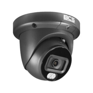 kamera_ip_bcs_line_bcsleip26fcr3l3ai1g_7fd7df440d602 Kamera IP BCS LINE BCS-L-EIP26FCR3L3-Ai1-G