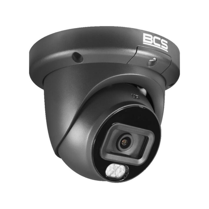 kamera_ip_bcs_line_bcsleip26fcr3l3ai1g_7fd7df440d602 Kamera IP BCS LINE BCS-L-EIP26FCR3L3-Ai1-G