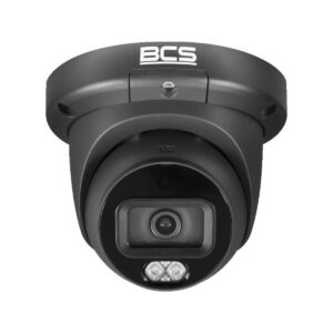 kamera_ip_bcs_line_bcsleip26fcr3l3ai1g_ef6d48de420f2 Kamera IP BCS LINE BCS-L-EIP26FCR3L3-Ai1-G