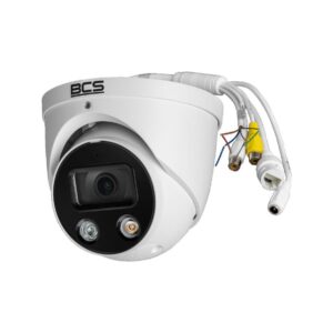 kamera_ip_bcs_line_bcsleip55fcr3l3ai13_00fae6260a6a8 Kamera IP BCS LINE BCS-L-EIP55FCR3L3-Ai1(3)