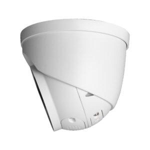 kamera_ip_bcs_line_bcsleip55fcr3l3ai13_32648b3ead32c Kamera IP BCS LINE BCS-L-EIP55FCR3L3-Ai1(3)