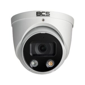 kamera_ip_bcs_line_bcsleip55fcr3l3ai13_713310a58f12f Kamera IP BCS LINE BCS-L-EIP55FCR3L3-Ai1(3)