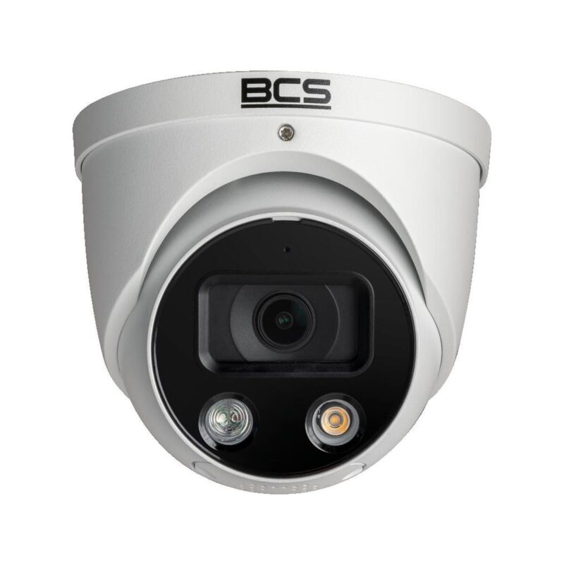 kamera_ip_bcs_line_bcsleip55fcr3l3ai13_713310a58f12f Kamera IP BCS LINE BCS-L-EIP55FCR3L3-Ai1(3)