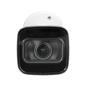 kamera_ip_bcs_line_bcsltip44vwr5_20f0ee15d423d Kamera IP BCS Line BCS-L-TIP44VWR5