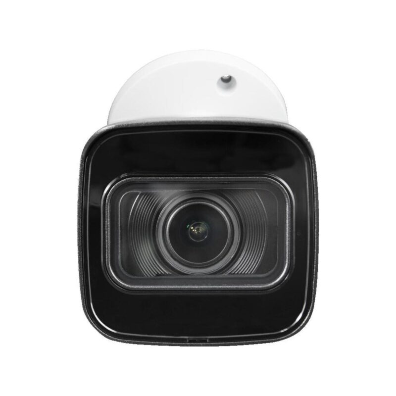 kamera_ip_bcs_line_bcsltip44vwr5_20f0ee15d423d Kamera IP BCS Line BCS-L-TIP44VWR5