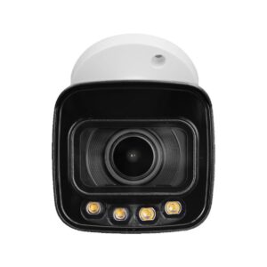 kamera_ip_bcs_line_bcsltip46vcr6l6ai1_1107f23ffe658 Kamera IP BCS LINE BCS-L-TIP46VCR6L6-Ai1