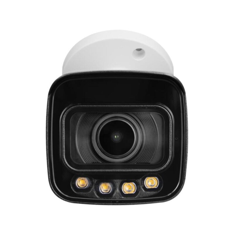 kamera_ip_bcs_line_bcsltip58vcr6l6ai1_9dd83c780df0c Kamera IP BCS LINE BCS-L-TIP58VCR6L6-Ai1