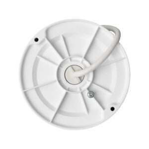 kamera_ip_bcs_point_bcspdip14fwr3_51c267e1c6fbd Kamera IP BCS Point BCS-P-DIP14FWR3