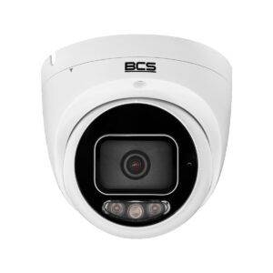 kamera_ip_bcs_point_bcspeip28fsr3l3ai22_2d2eb9b179701 Kamera IP BCS POINT BCS-P-EIP28FSR3L3-Ai2(2)