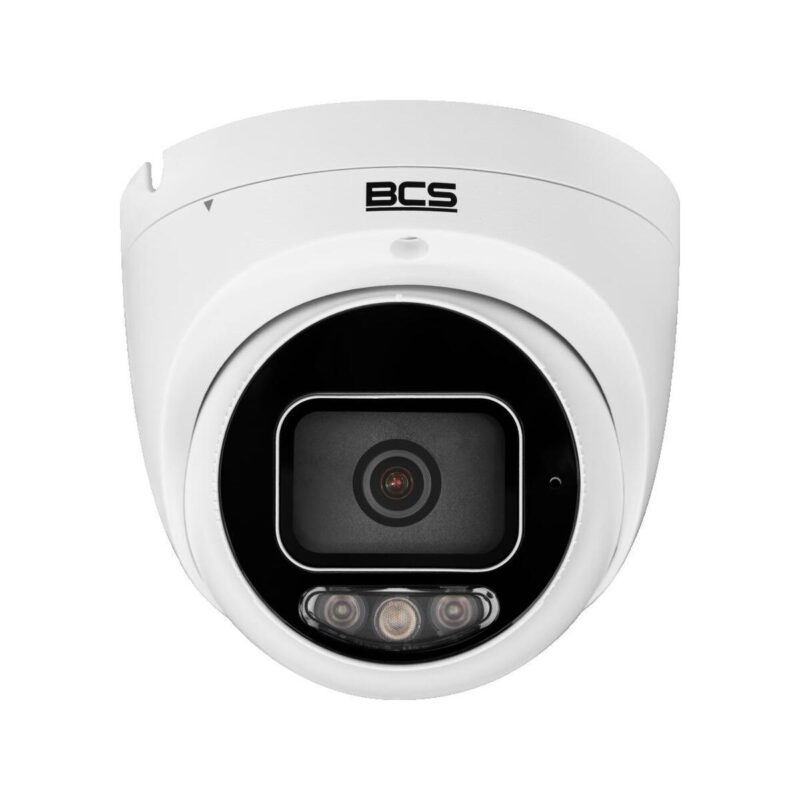 kamera_ip_bcs_point_bcspeip28fsr3l3ai22_2d2eb9b179701 Kamera IP BCS POINT BCS-P-EIP28FSR3L3-Ai2(2)