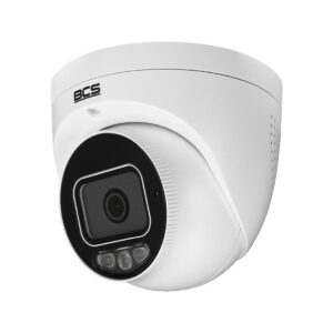 kamera_ip_bcs_point_bcspeip28fsr3l3ai22_94c5e5de9a1e6 Kamera IP BCS POINT BCS-P-EIP28FSR3L3-Ai2(2)