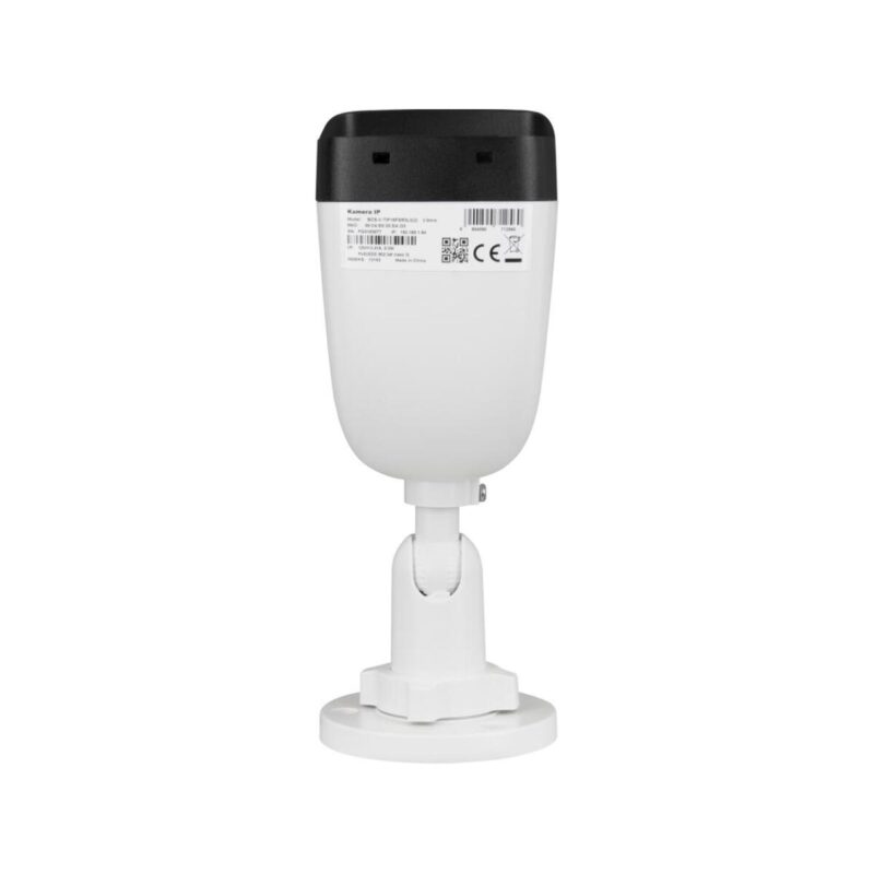 kamera_ip_bcs_view_bcsveip24fsr3ai22_699252cec4a0b KAMERA IP BCS View BCS-V-EIP24FSR3-Ai2(2)