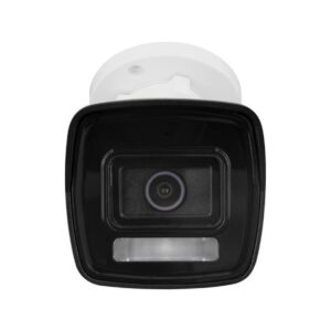 kamera_ip_bcs_view_bcsveip24fsr3ai22_78e478660fb4b KAMERA IP BCS View BCS-V-EIP24FSR3-Ai2(2)