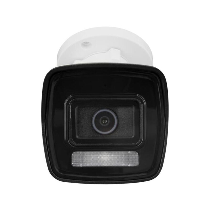 kamera_ip_bcs_view_bcsveip24fsr3ai22_78e478660fb4b KAMERA IP BCS View BCS-V-EIP24FSR3-Ai2(2)