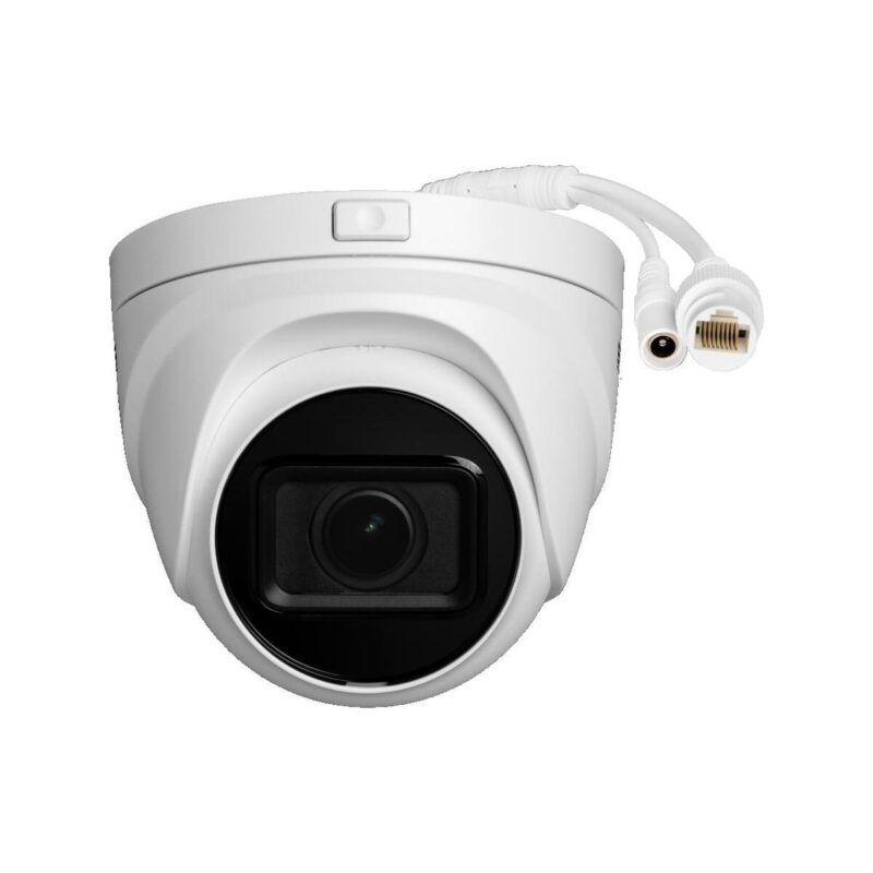 kamera_ip_bcs_view_bcsveip44vsr32_b350e12ce97d4 Kamera BCS VIEW BCS-V-EIP44VSR3(2)