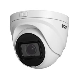 kamera_ip_bcs_view_bcsveip44vsr32_ba3e669da4938 Kamera BCS VIEW BCS-V-EIP44VSR3(2)