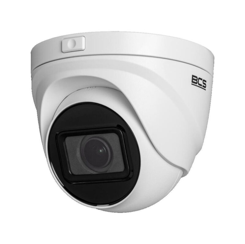 kamera_ip_bcs_view_bcsveip44vsr32_ba3e669da4938 Kamera BCS VIEW BCS-V-EIP44VSR3(2)