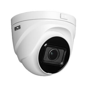 kamera_ip_bcs_view_bcsveip44vsr32_fe662aa3bdc1c Kamera BCS VIEW BCS-V-EIP44VSR3(2)