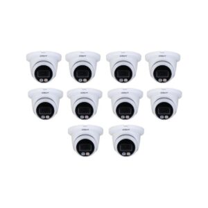 kamera_ip_dahua_8mpx_ipchdw2849tmsil0280b_opakowanie_zbiorcze_10szt_218ec33874f9e Kamera IP Dahua 8mpx IPC-HDW2849TM-S-IL-0280B Opakowanie zbiorcze 10szt