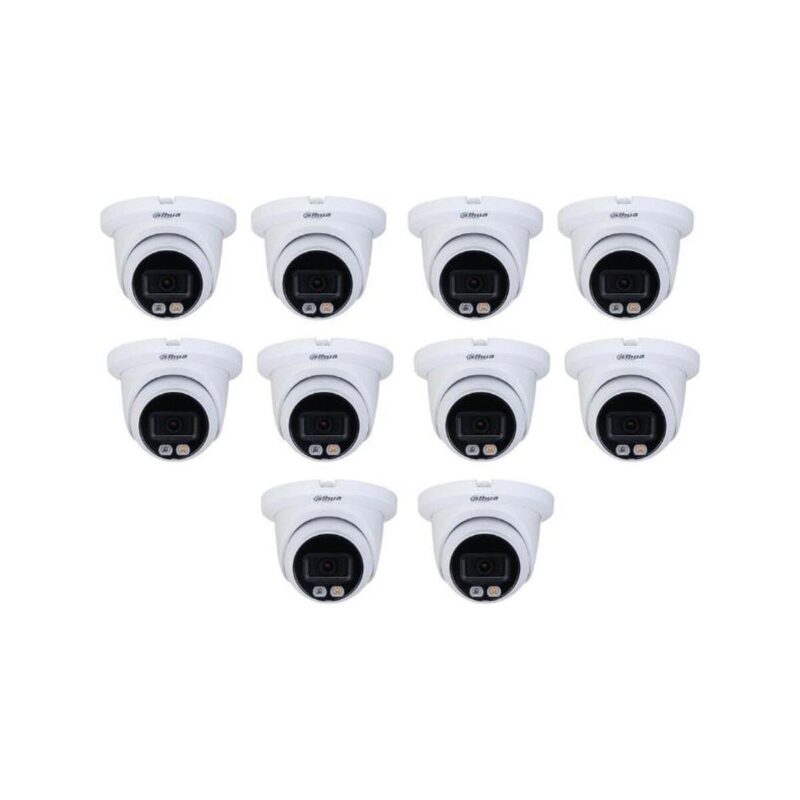 kamera_ip_dahua_8mpx_ipchdw2849tmsil0280b_opakowanie_zbiorcze_10szt_218ec33874f9e Kamera IP Dahua 8mpx IPC-HDW2849TM-S-IL-0280B Opakowanie zbiorcze 10szt