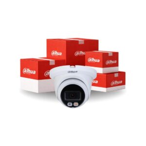 kamera_ip_dahua_8mpx_ipchdw2849tmsil0280b_opakowanie_zbiorcze_10szt___gratis_3d08e603c03eb Kamera IP Dahua 8mpx IPC-HDW2849TM-S-IL-0280B Opakowanie zbiorcze 10szt