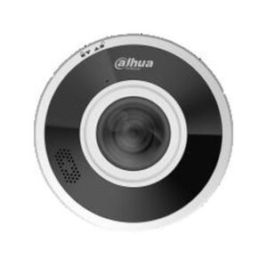 kamera_ip_dahua_ipcebw5641as_e365bfa6171af KAMERA IP DAHUA IPC-EBW5641-AS