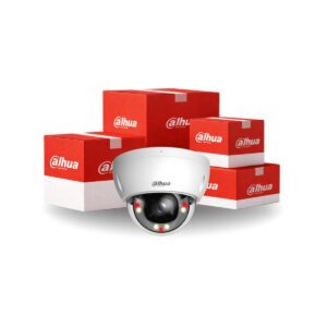 kamera_ip_dahua_ipchdbw2249esil0280b_opakowanie_zbiorcze_4szt_5c2666fd6070b KAMERA IP DAHUA IPC-HDBW2249E-S-IL-0280B Opakowanie zbiorcze 4szt.