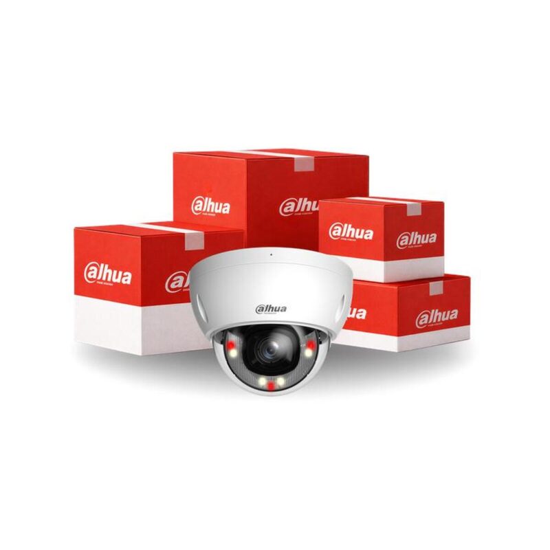 kamera_ip_dahua_ipchdbw2249esil0280b_opakowanie_zbiorcze_4szt_5c2666fd6070b KAMERA IP DAHUA IPC-HDBW2249E-S-IL-0280B Opakowanie zbiorcze 4szt.