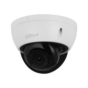 kamera_ip_dahua_ipchdbw2841es0280b_90cf7c7594dae KAMERA IP DAHUA IPC-HDBW2841E-S-0280B