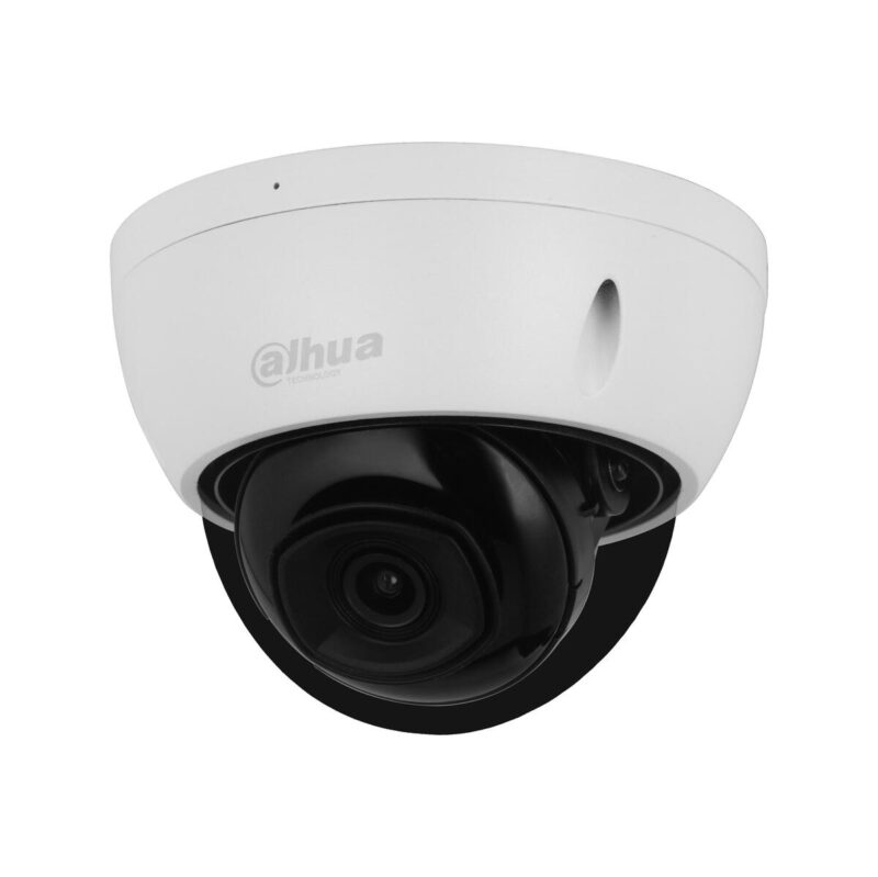 kamera_ip_dahua_ipchdbw2841es0280b_90cf7c7594dae KAMERA IP DAHUA IPC-HDBW2841E-S-0280B