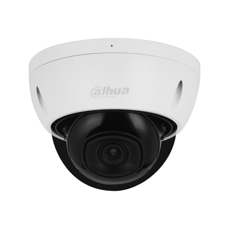 kamera_ip_dahua_ipchdbw2841es0280b_ea09ad0729c4b KAMERA IP DAHUA IPC-HDBW2841E-S-0280B