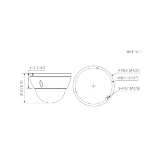 kamera_ip_dahua_ipchdbw2841es0280bblack_3fae9bc3730e0 KAMERA IP DAHUA IPC-HDBW2841E-S-0280B