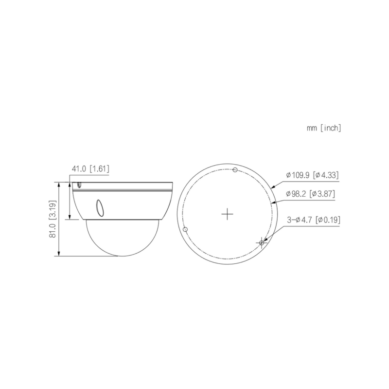 kamera_ip_dahua_ipchdbw2841es0280bblack_3fae9bc3730e0 KAMERA IP DAHUA IPC-HDBW2841E-S-0280B