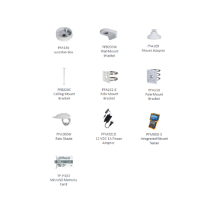 kamera_ip_dahua_ipchdbw2841es0280bblack_473147f33b8ba KAMERA IP DAHUA IPC-HDBW2841E-S-0280B